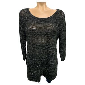 Soho Jeans Knit Size L